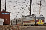NJT 4519